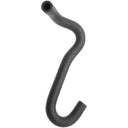 Dayco 71390 Engine Coolant Bypass Hose