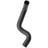 Dayco 71391 Radiator Coolant Hose - Lower