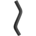 Dayco 71396 Radiator Coolant Hose - Upper