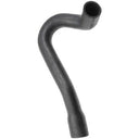 Dayco 71402 Radiator Coolant Hose - Lower