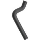 Dayco 71416 Radiator Coolant Hose - Upper