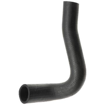 Dayco 71427 Radiator Coolant Hose - Lower or Upper