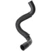 Dayco 71428 Radiator Coolant Hose - Lower