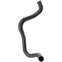 Dayco 71429 Radiator Coolant Hose - Upper