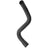 Dayco 71430 Radiator Coolant Hose - Lower