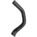 Dayco 71435 Radiator Coolant Hose