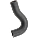 Dayco 71448 Engine Coolant Bypass Hose - Pipe To Thermostat or Water Pump