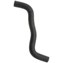 Dayco 71449 Radiator Coolant Hose - Lower or Lower - Radiator To Thermostat