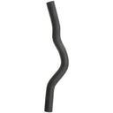 Dayco 71479 Radiator Coolant Hose - Upper
