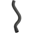 Dayco 71481 Radiator Coolant Hose - Lower