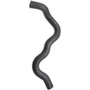 Dayco 71488 Radiator Coolant Hose - Upper