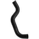 Dayco 71490 Radiator Coolant Hose - Upper