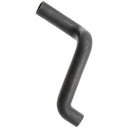 Dayco 71500 Radiator Coolant Hose - Lower