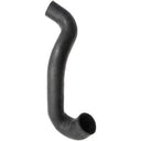 Dayco 71509 Radiator Coolant Hose - Lower