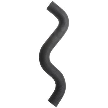 Dayco 71519 Radiator Coolant Hose - Upper