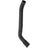 Dayco 71521 Radiator Coolant Hose - Lower