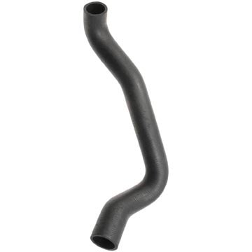 Dayco 71528 Radiator Coolant Hose - Lower