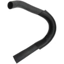 Dayco 71531 Radiator Coolant Hose - Upper