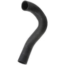 Dayco 71532 Radiator Coolant Hose - Lower
