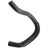 Dayco 71534 Radiator Coolant Hose - Upper
