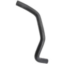 Dayco 71535 Radiator Coolant Hose - Lower