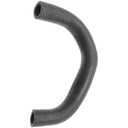 Dayco 71536 HVAC Heater Hose - Heater To Valve