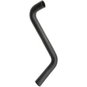 Dayco 71538 Radiator Coolant Hose - Lower
