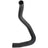 Dayco 71543 Radiator Coolant Hose - Lower