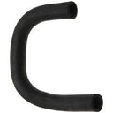 Dayco 71544 HVAC Heater Hose - Pipe To Pipe (Inlet), Valve To Pipe-1 or Water Pump To Valve