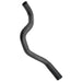 Dayco 71558 Radiator Coolant Hose - Upper