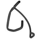 Dayco 71561 Radiator Coolant Hose - Lower