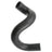 Dayco 71567 Radiator Coolant Hose - Lower or Upper - Pipe To Radiator