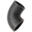 Dayco 71569 Radiator Coolant Hose - Lower - Engine To Pipe or Lower - Pipe To Engine