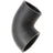 Dayco 71569 Radiator Coolant Hose - Lower - Engine To Pipe or Lower - Pipe To Engine