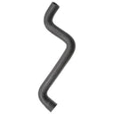 Dayco 71576 Radiator Coolant Hose - Upper