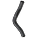 Dayco 71579 Radiator Coolant Hose - Upper