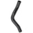 Dayco 71579 Radiator Coolant Hose - Upper