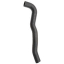 Dayco 71582 Radiator Coolant Hose - Upper