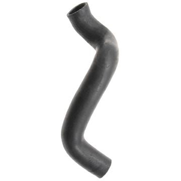 Dayco 71586 Radiator Coolant Hose - Lower