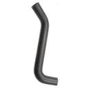 Dayco 71588 Radiator Coolant Hose - Lower, Upper or Upper - Engine To Pipe