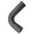 Dayco 71595 Radiator Coolant Hose
