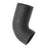 Dayco 71600 Radiator Coolant Hose - Lower - Engine To Oil Cooler, Lower - Pipe To Engine or Lower - Pipe To Water Pump