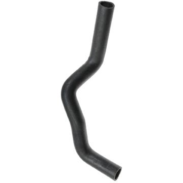 Dayco 71601 Radiator Coolant Hose - Upper