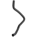 Dayco 71604 Radiator Coolant Hose - Lower