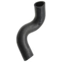 Dayco 71611 Radiator Coolant Hose - Upper