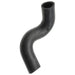 Dayco 71611 Radiator Coolant Hose - Upper