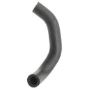 Dayco 71624 Engine Coolant Bypass Hose