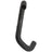 Dayco 71627 Radiator Coolant Hose - Lower
