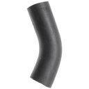 Dayco 71651 Engine Coolant Bypass Hose