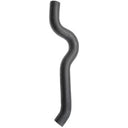 Dayco 71656 Radiator Coolant Hose - Upper